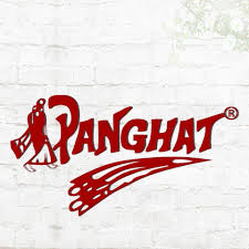 Panghat Sarees